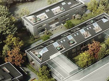 漢陽區視頻匯聚共享平臺建設項目監理服務