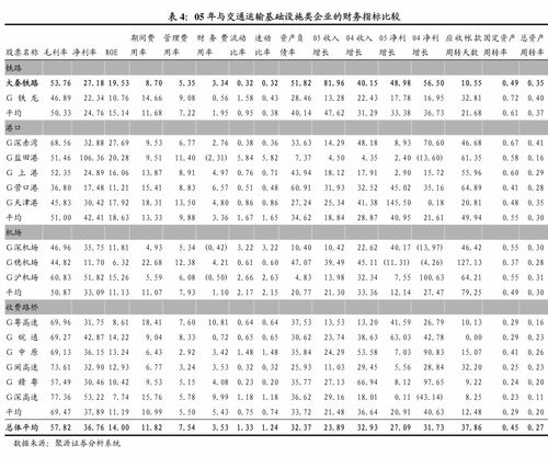 新產品迎合市場需求，服務型收入有望提升——國盛證券調研佳發教育（300559）分析